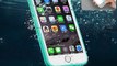 Submarine Case - Ultimate Waterproof Case for iPhone 6/6S, 6/6S PLUS