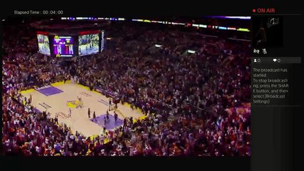 It was Nba2k17 stuff (12)