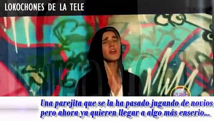 Justin Bieber y Selena Gómez Anuncian Boda