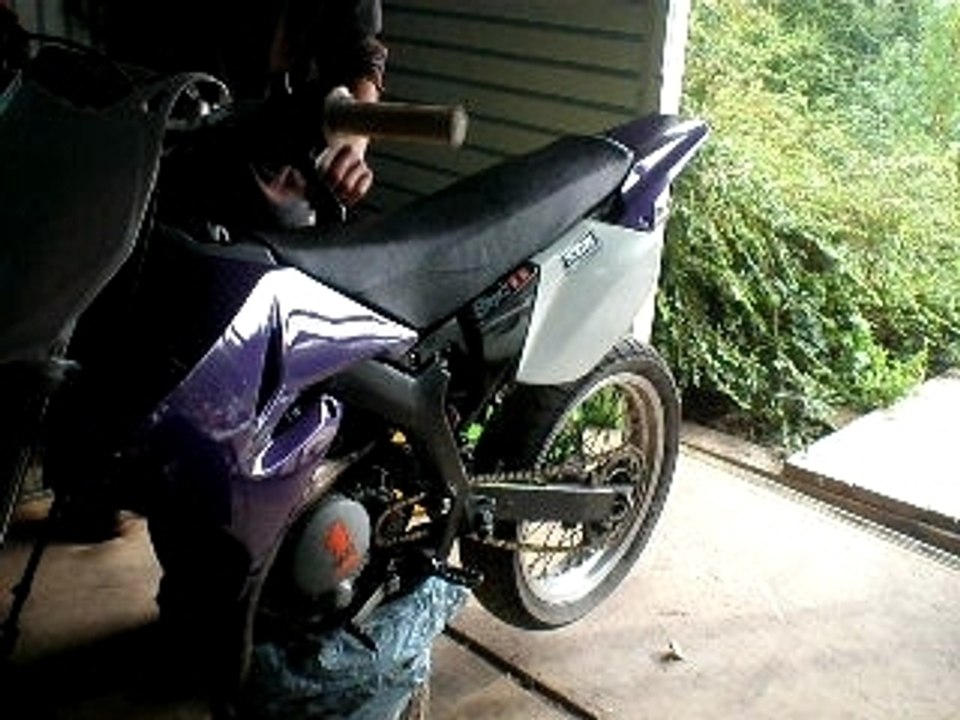 X_limit top rose culasse a plot carbu de 21 stage 6 pot scr