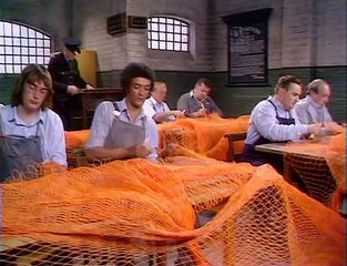 Porridge ways and means