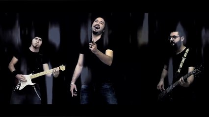 Ertuğ Özel - Sen ve Kalbin