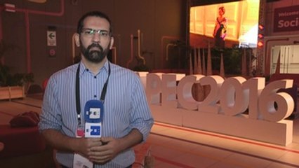 Informe a cámara: APEC y Alianza del Pacífico deciden avanzar en proceso de integración mutua