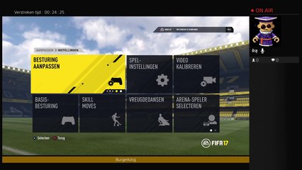 Dj Carstyling live streamers (361)