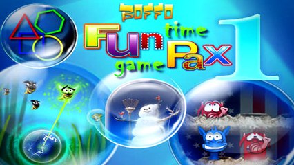 10 Most Expensive Apps You Can Buy... Or Can't