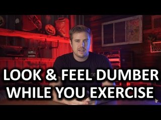 Motion Activated Battery Bank - Stupid. Sad. - Kickfarted Ep 3