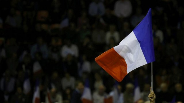 Francia, primarie del centrodestra: urne già aperte in Martinica