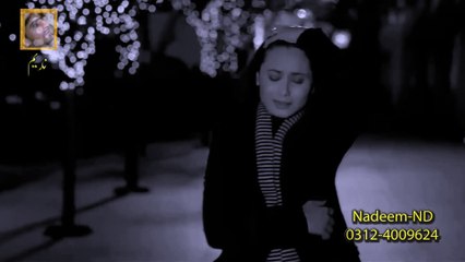 Bewafa Pyar Ki Rahon Mein HD Full HD 1080p