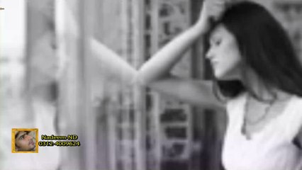 Judai Moot Hoti ha Full HD 1080p