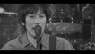 スピッツ 恋する凡人 Spitz Love Ordinary Man 動画 Dailymotion
