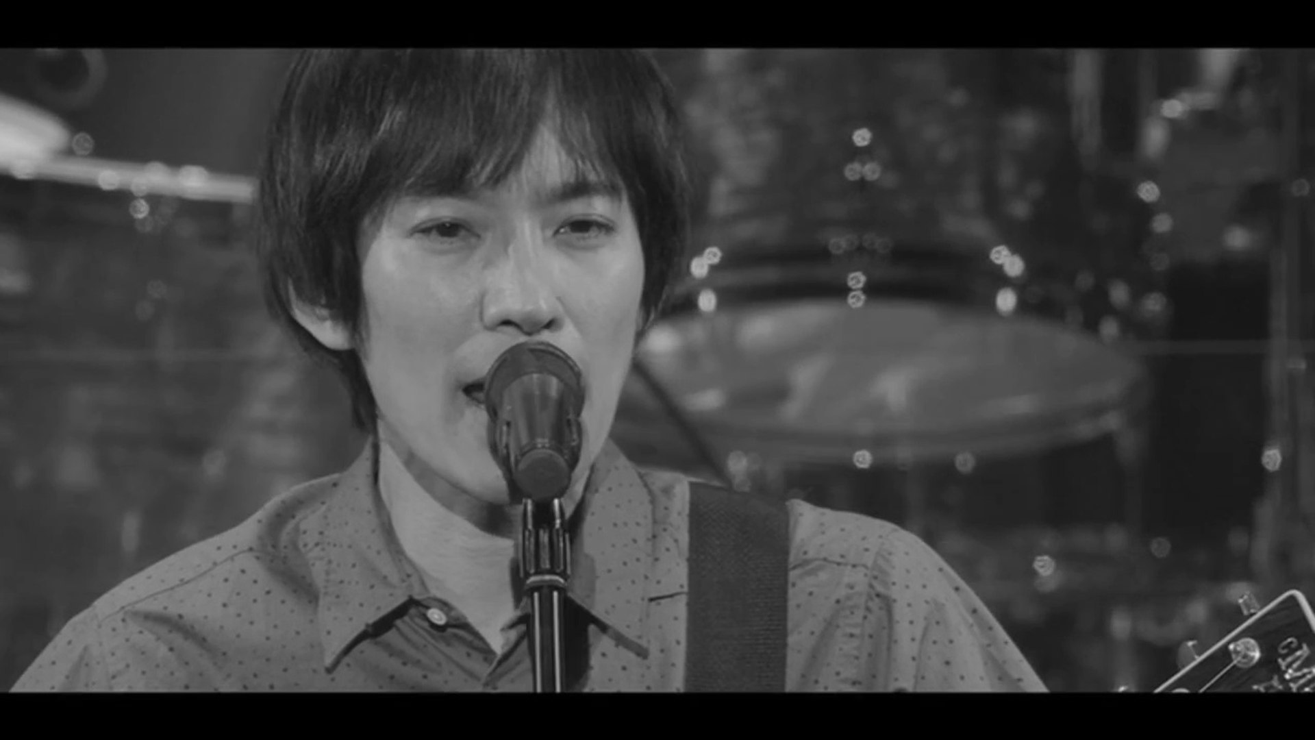 スピッツ ロビンソン 14 Spitz Robinson 動画 Dailymotion