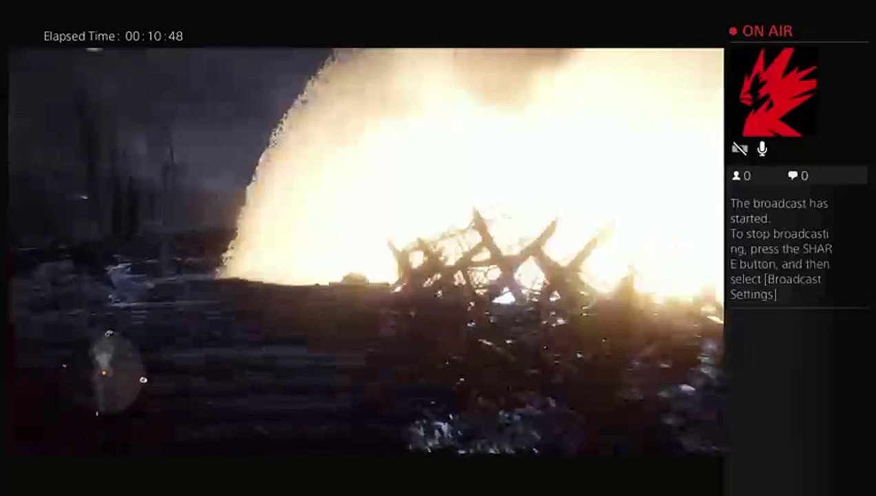 Battlefield (69)