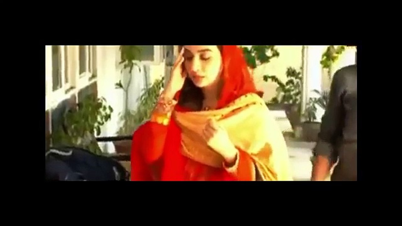 Noor E Zindagi Episode 20 Full HD Drama