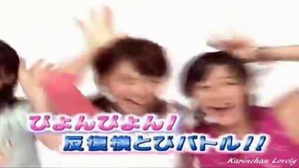 Berryz工房 DVD Magazine vol.3