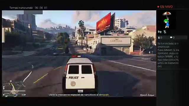 Gta 5 Online (MONEY) Maze Back Brianezequiel