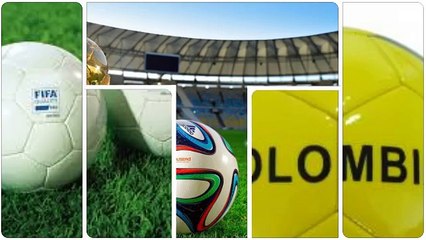 We Export  Manufacture Sports Goods, Sports Balls, Textiles, Leather