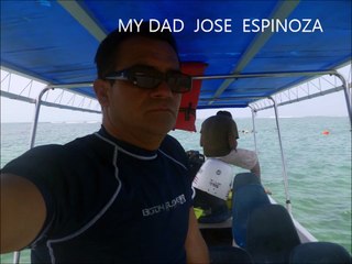 2011 SURFER Poll Men's No. 2 JOSUE  ESPINOZA--