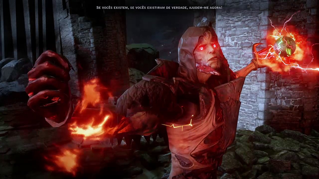 Dragon Age™: Inquisition_20161120005652