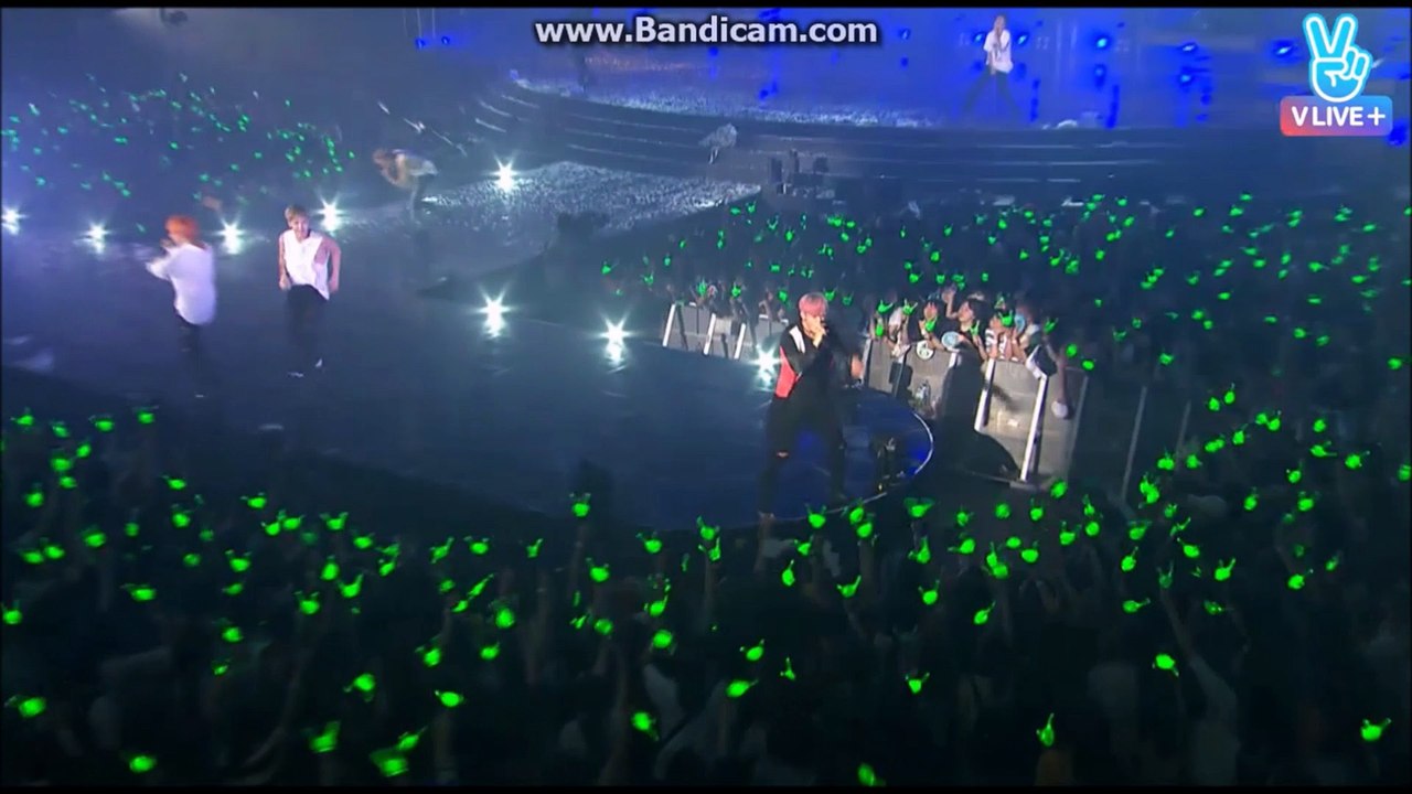 loe 8/20