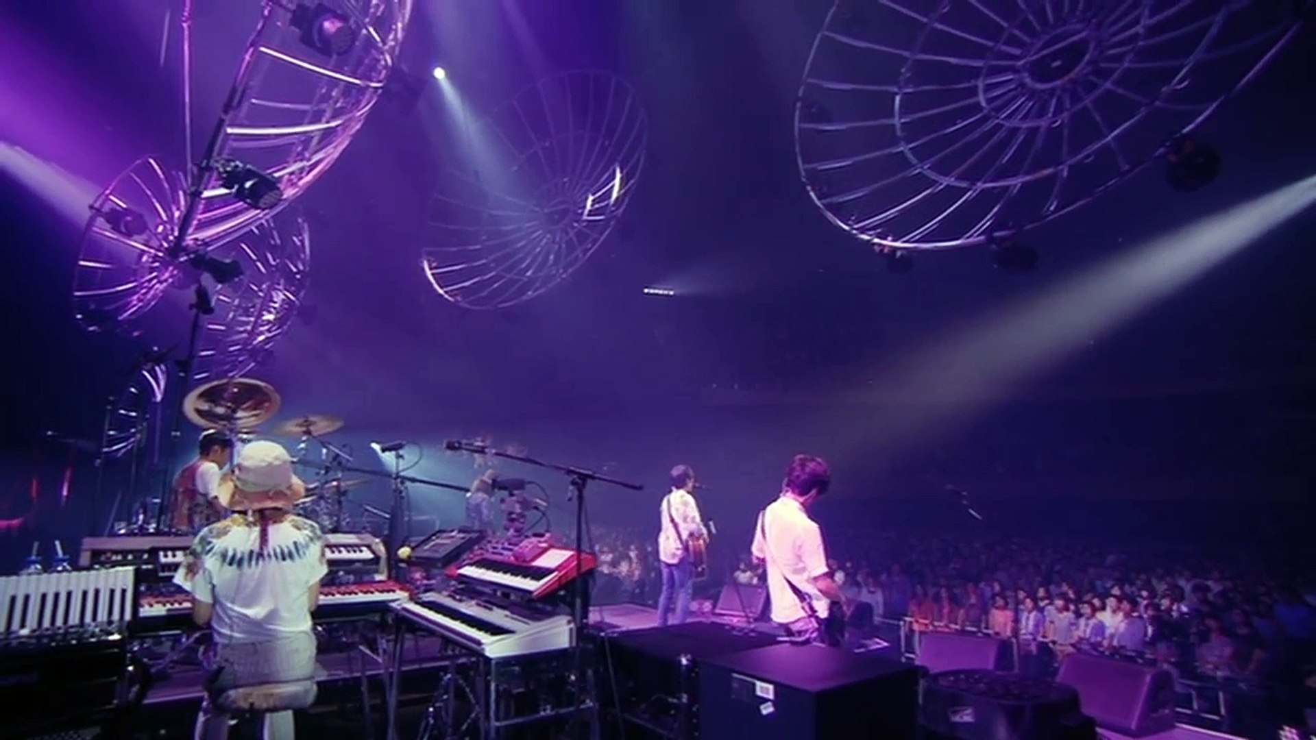 ムムニのスピッツベスト Dailymotion