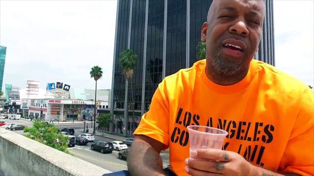 Tha Outlawz feat Tray Deee Don't Make Me