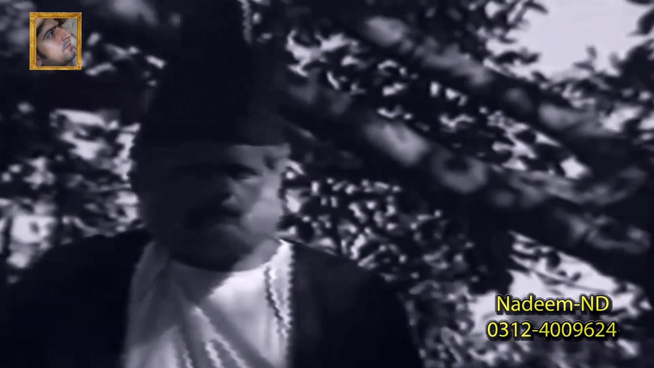 Waqt Hai Aakhri Full HD 1080p