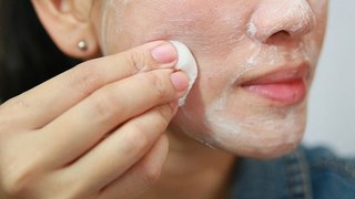 5 Best Homemade Face Packs for Skin Whitening