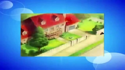 чип и дейл спешат на помощь 07 Кошки не в счет