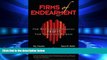 READ book  Firms of Endearment: How World-Class Companies Profit from Passion and Purpose  BOOK