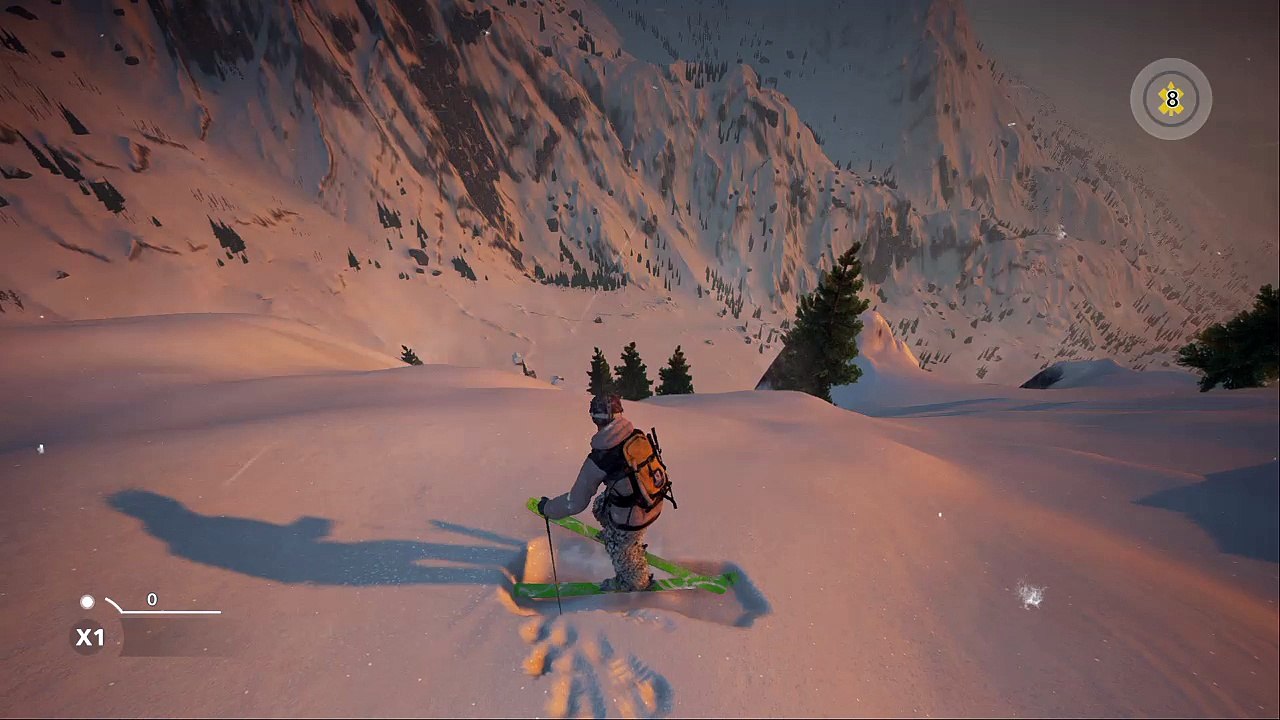STEEP BETA_20161119203510