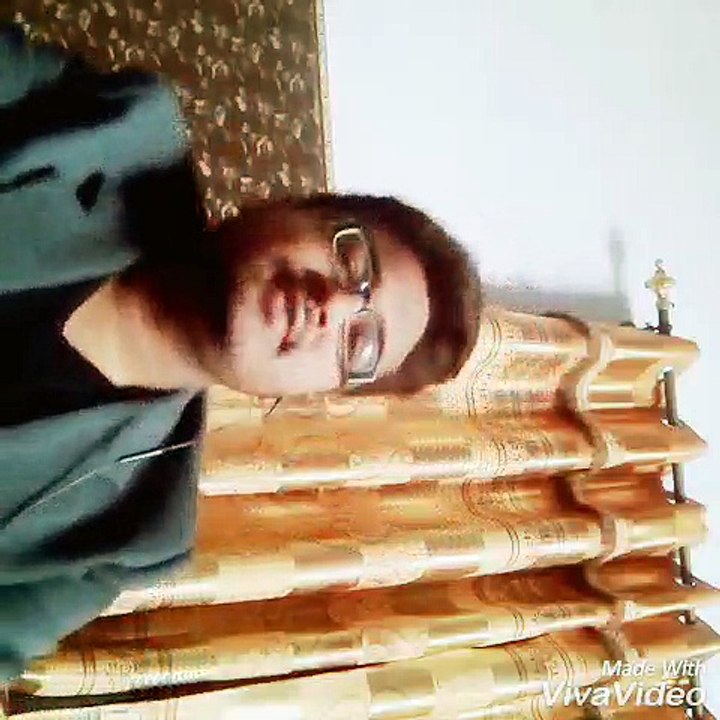 Song :- Kooch