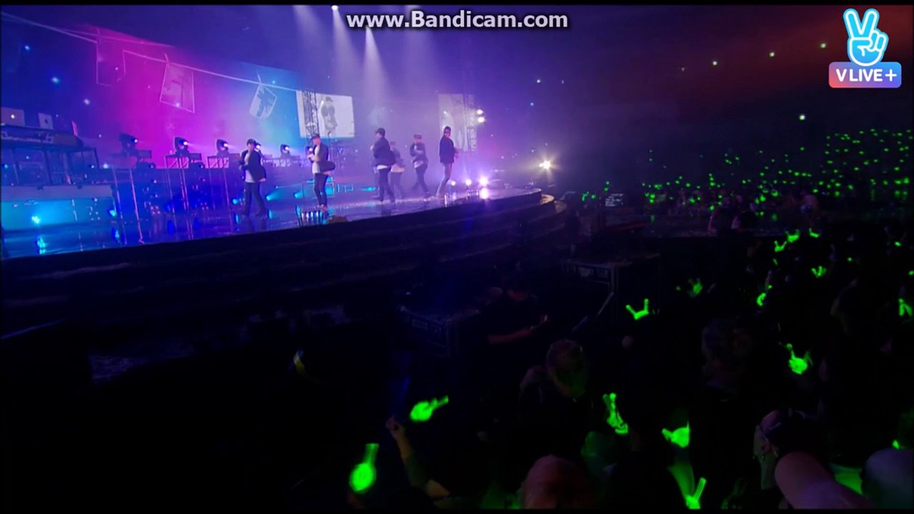 loe 9/20