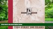 Buy Mesa Verde Museum Association Mesa Verde National Park: The First 100 Years  Pre Order