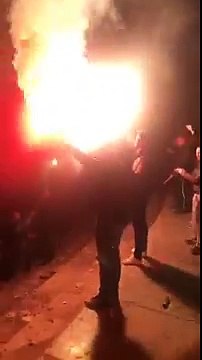 BEŞİKTAŞ Galatasaray DERBİ GERÇEKLERİ. İBNE BASIN..!!