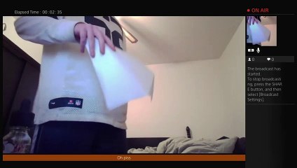 Drop a comment have a drank (10)