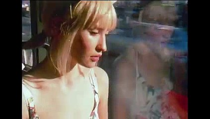 슬롯머신게임な№ ¹【＼DOC678.com 모바일앱출시＼】††な카지노추천