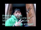 PATTI KHAS | SINGER AJAY PANWAR| MUSIC AMIT SAAGAR| GARHWALI SONG |2015