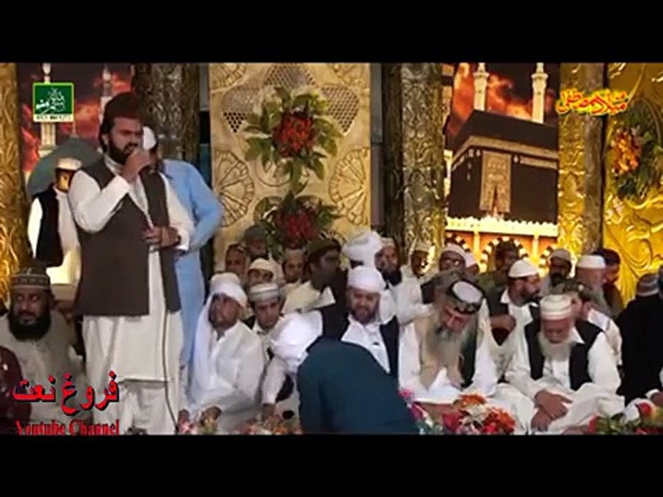 Sayed Zabeeb Mashood Sha Sub