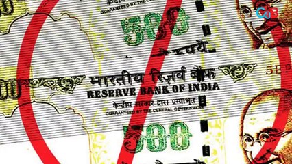 Shahrukh Khan Reacted on Modi Note Ban of Rs