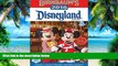 Buy Birnbaum Guides Birnbaum s 2016 Disneyland Resort: The Official Guide (Birnbaum Guides)  On Book