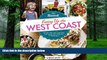 PDF Brigit Binns Sunset Eating Up the West Coast: The best road trips, restaurants, and recipes