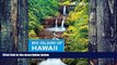 Buy Bree Kessler Moon Big Island of Hawaii: Including Hawaii Volcanoes National Park (Moon