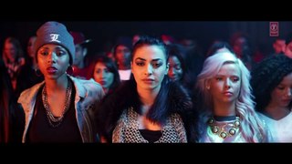 Yo Yo Honey Singh, Badshah, Bohemia Latest Songs 2015 2016 - Raat Jashan Di (Official Music Video)