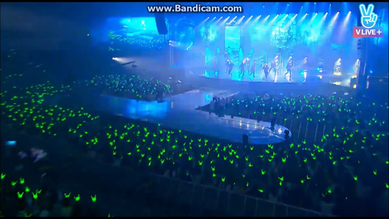 loe 11/20