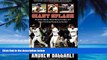 Buy NOW  Giant Splash: Bondsian Blasts, World Series Parades, and Other Thrilling Moments by the