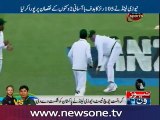 New Zealand beat Pakistan by 8 wickets in 1st Test