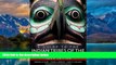 Buy NOW  A Guide to the Indian Tribes of the Pacific Northwest (Civilization of the American