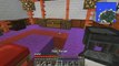Forgotten Mines - The Adventures Of ChibiKage89 3 - Minecraft Modded Survival