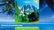 Buy NOW  Lonely Planet Discover California (Travel Guide) Lonely Planet  Book