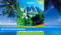 Buy NOW  Lonely Planet Discover California (Travel Guide) Lonely Planet  Book